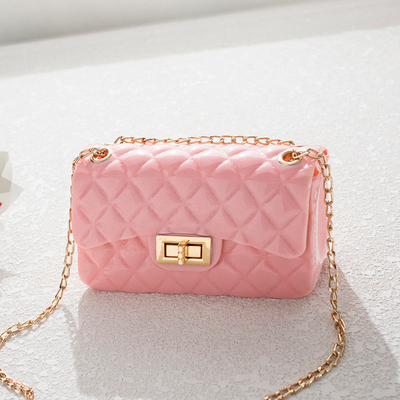 61 Women's Crossbody Bag Large Shoulder Bag Girl's Makeup Carrying Phone Purse Pouch 61 Women's Crossbody Bag Large Shoulder Bag Girl's Makeup Carrying Phone Purse Pouch